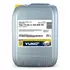 Мастило трансмісійне YUKO ТАД-17і 20л. (GL-5, SAE 85W-90) 006235 / 4820070240528, Об'єм, л: 20