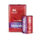 Олива 5W-40 SUPERTEC каністра 4л 4001 / 4260360940019, Об'єм, л: 4