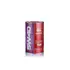 Олива 5W-40 Wolver SUPERTEC каністра 1л 4107 / 4260360941078, Об'єм, л: 1