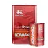 Олива 10W-40 Wolver SUPER DYNAMIC каністра 1л 4109 / 4260360941092, Об'єм, л: 1