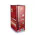 Олива 10W-40 Wolver SUPER DYNAMIC каністра 4л 4005 / 4260360940057, Об'єм, л: 4