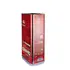 Олива 10W-40 Wolver SUPER DYNAMIC каністра 5л 4260 / 4260360942600, Об'єм, л: 5