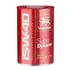 Олива 15W-40 Wolver SUPER DYNAMIC каністра 1л 4113 / 4260360941139, Об'єм, л: 1