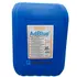 Рідина AdBlue Hico (Borg-Hico Польща) 20л PLN004, Об'єм, л: 20