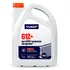 Антифриз Yuko G12+ Super -40° 5л (Червоний) 014031 / 4820070248227, Об'єм, л: 5