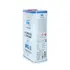 Рідина охолоджуюча WOLVER NEW ANTIFREEZE Universal WG11 5л (-38 С) СИНІЙ (банка), Об'єм, л: 5, Колір: синій