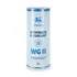 Рідина охолоджуюча WOLVER "NEW" ANTIFREEZE Universal WG11 1,5л (-38C) синій (банка ), Об'єм, л: 1.5, Колір: синій