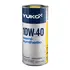 Моторна олива Yuko Semisynthetic 10W-40 1л (знято з виробництва) 021579 / 4820070240160, Об'єм, л: 1