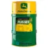 Олива моторна JD Plus 50 II 15W-40 50л (John Deere) YU50002-050, Об'єм, л: 50