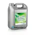 Антифриз (концентрат) Neste Special Coolant (Зелений) 4л 775645 / СТ-00056622, Об'єм, л: 4, Колір: Зелений