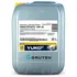 Моторна олива Yuko Semisynthetic 10W-40 20л (Знято з виробництва) 4820070240665, Об'єм, л: 20