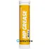 Універсальне мастило Neste MP Grease 400г 701063 / СТ-00039225, Вага, кг: 0.42