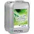 Антифриз (концентрат) Neste Special Coolant (Зелений) 10л 775635 / СТ-00062274, Об'єм, л: 10, Колір: Зелений