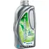 Антифриз (концентрат) Neste Special Coolant (Зелений) 1л 775652 / СТ-00062025, Об'єм, л: 1, Колір: Зелений