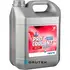 Концентрат G12+ антифризу Neste Pro Coolant XLC II 4 л Червоний 778445 / СТ-00159669, Об'єм, л: 4