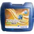 Моторна олива Neste Turbo+ LSA-II 10W-40 20л 188220 / СТ-00152395, Об'єм, л: 20