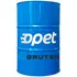 Моторное масло Opet FullMaster 10W-40 Truck 205л 601215490, Объем, л: 205
