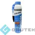 Герметик силиконовый Victor Reinz REINZOSIL 70-31414-20 200 мл, Об'єм, л: 0.2, Колір: Антрацитовий
