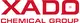Xado