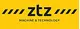 ZTZ