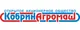 Кобринагромаш