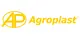 AGROPLAST
