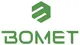 Bomet