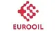 E-OIL