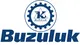 Buzuluk