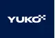 Yuko