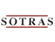 Sotras