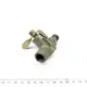 Паливний кран (ПП6-1-0) на ЮМЗ, МТЗ, Т-150, Т-40 КР-25