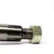 Цапфа поворотна права Д-240 на МТЗ-80/82 (70-3001065-01), фотография 3