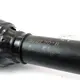 Вал карданний приводу роторної косарки (довжина min=710 мм) (Rolmus, Польща) Т4-850, фотография 5