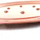 Тарілка нижня велика роторної косарки 1,65м (Rolmus, Польща) 5036/01-052, фотография 3