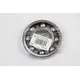 Подшипник 50307A (6307 N) KINEX