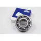 Подшипник 50306 (6306 N) KINEX