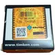 Підшипник 6201 ZZ C3 Timken, фотография 3