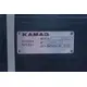 КПП-14 для КамАЗ 14-1700025/ ОАО КамАЗ, фотография 5