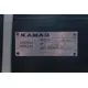 КПП для КамАЗ 15-1700027/ОАО КамАЗ, фотография 2