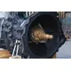 КПП для КамАЗ 15-1700027/ОАО КамАЗ, фотография 3