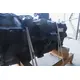 КПП для КамАЗ 15-1700027/ОАО КамАЗ, фотография 7