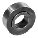 Підшипник шворня (234729 / 070HC103) T8040 / MX 255/285/310 (DANA) 368728A1-AH 368728A1-AH, фотография 2