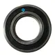 Подшипник 180212 (6212-2RSR) KINEX