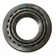 Підшипник 6-7815 А SKF