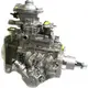 Топливный насос, T6050 0460426453 Bosch 0460426453 Bosch