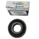 Подшипник 70-180204 (6204-2RSR C3) KINEX