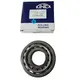 Подшипник 7306 (30306 A) KINEX