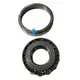 Подшипник 7306 (30306 A) KINEX, фотография 3