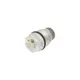 Клапан ограничения давления топлива, T8.390/Mag. 1110010012 Bosch 1110010012 Bosch, фотография 2